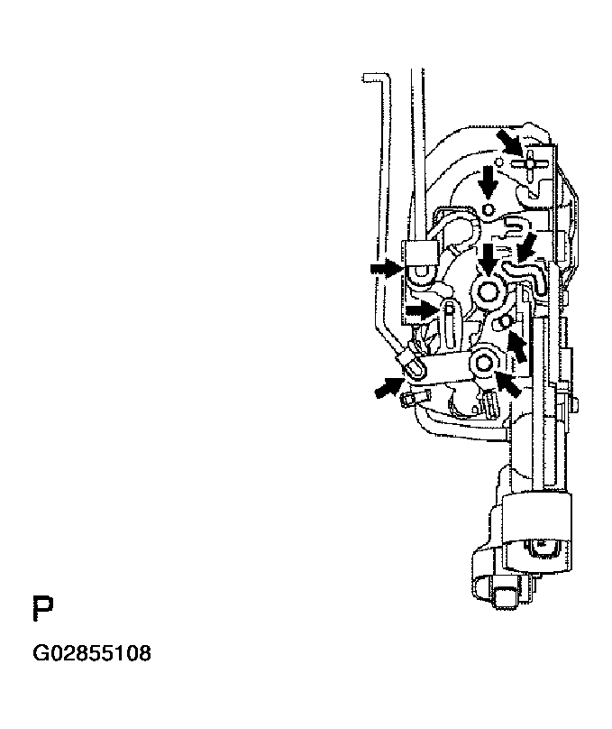 G02855108