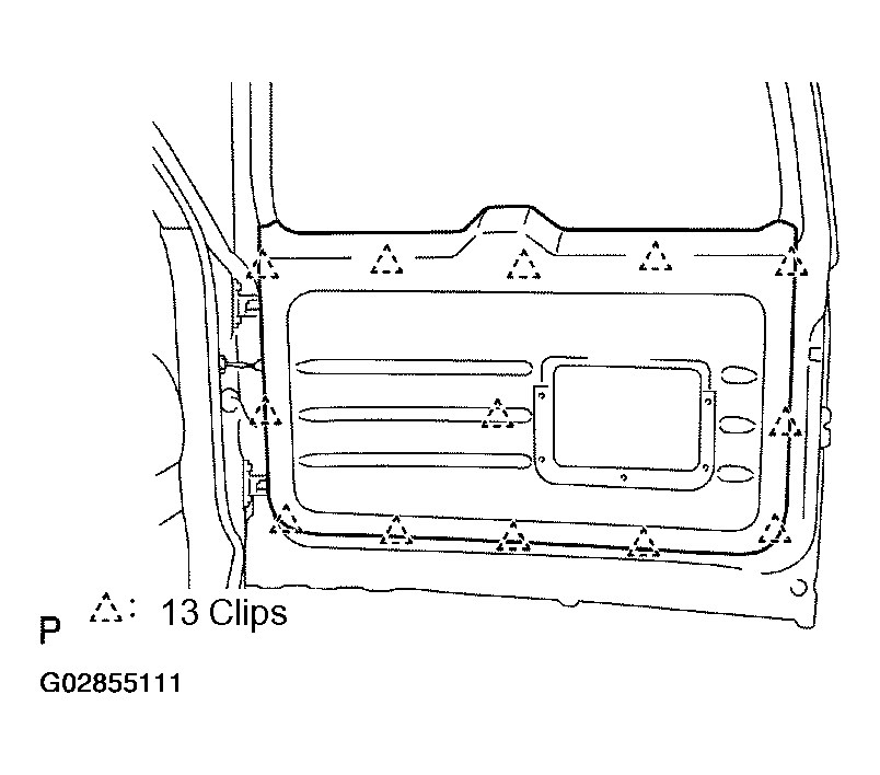 G02855111