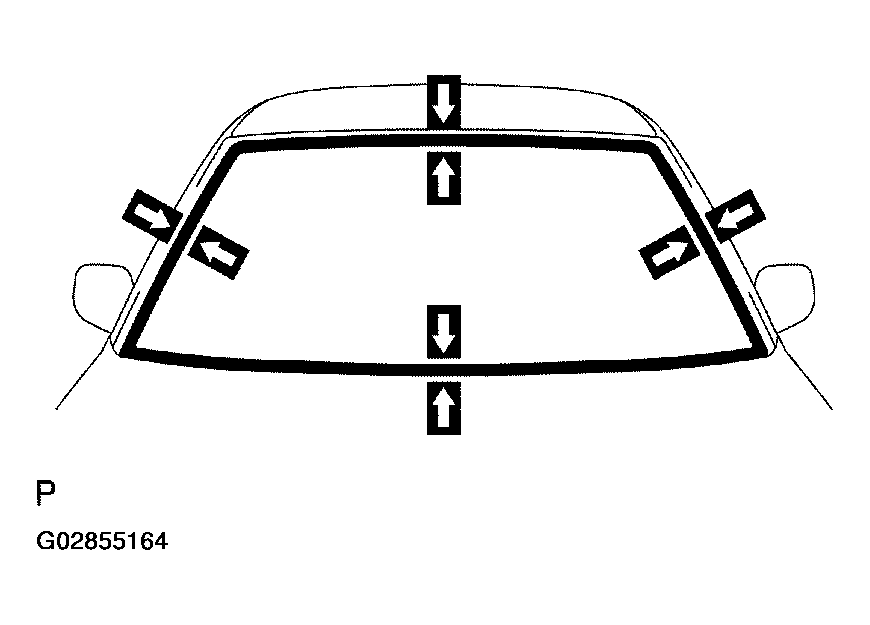 G02855164