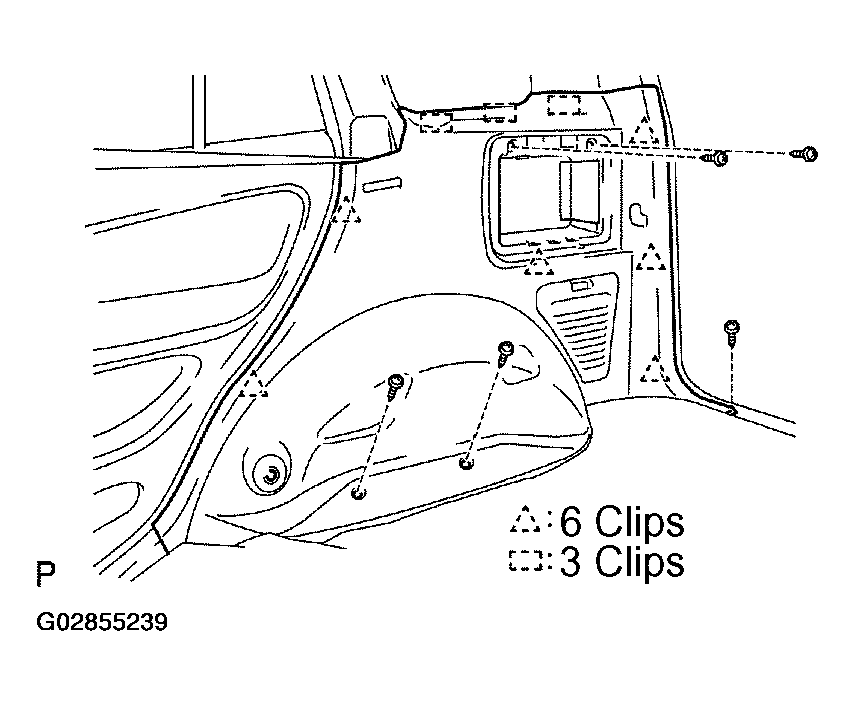 G02855239