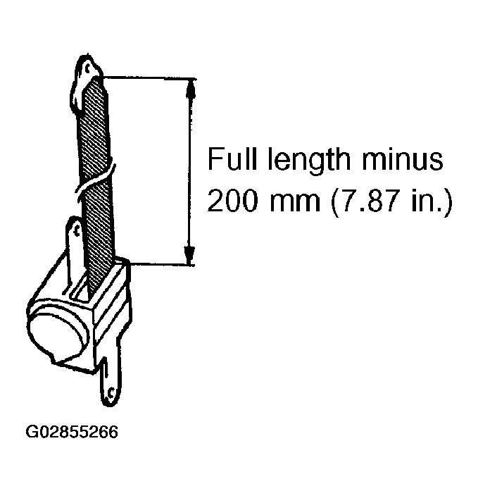 G02855266