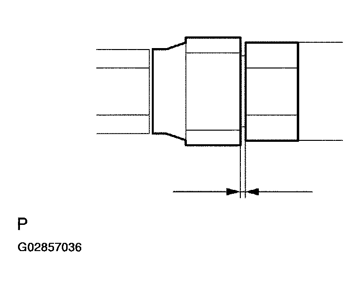 G02857036