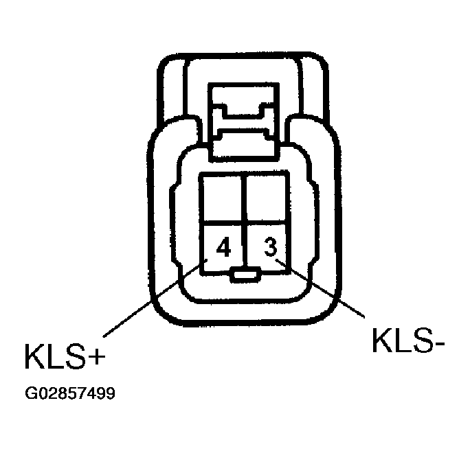 G02857499