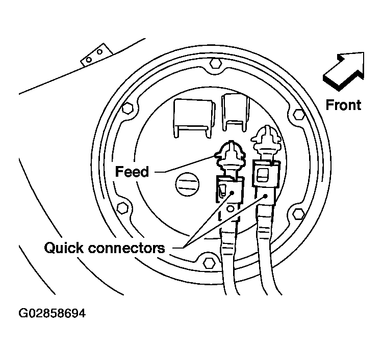 G02858694