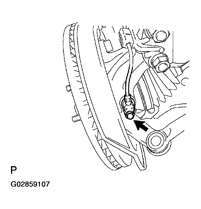 G02859107