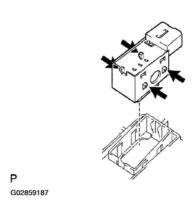 G02859187