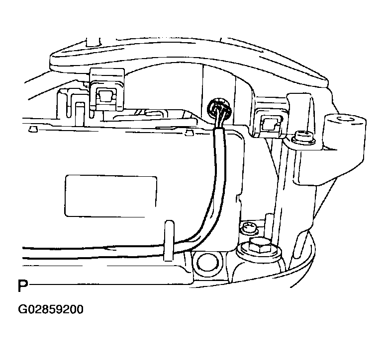 G02859200