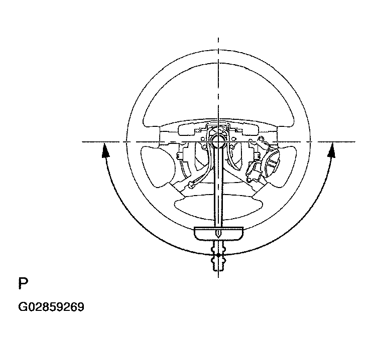 G02859269