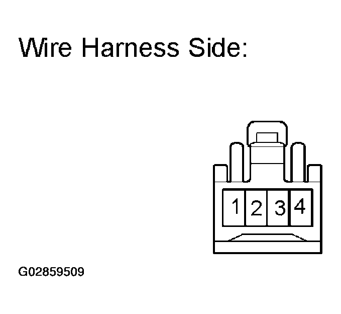 G02859509