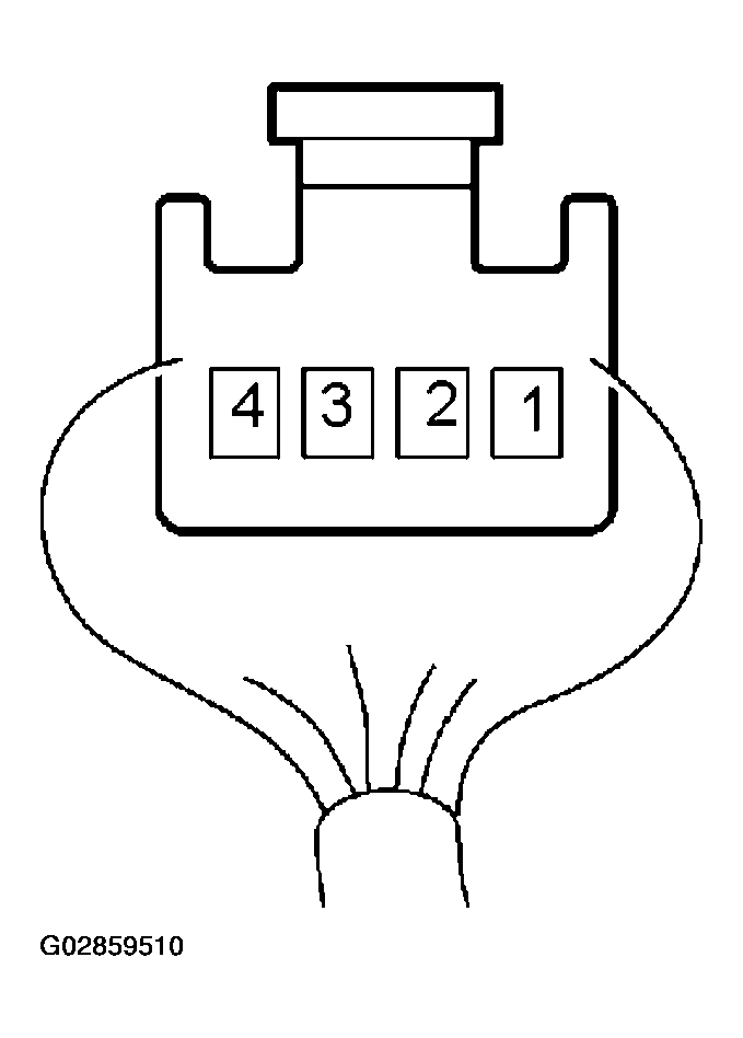 G02859510