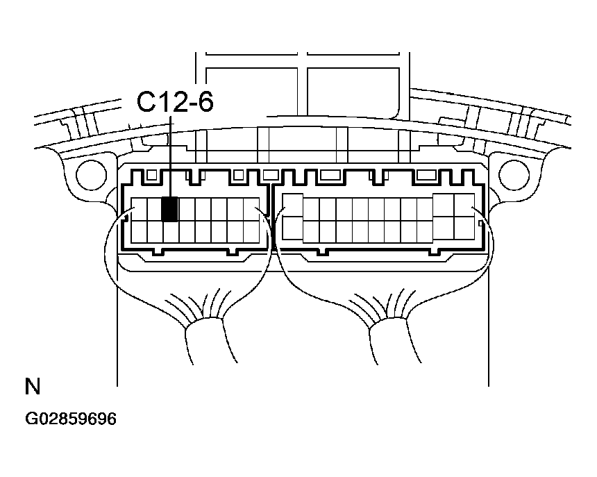 G02859696