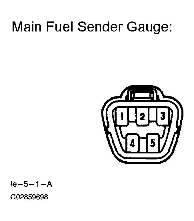G02859698