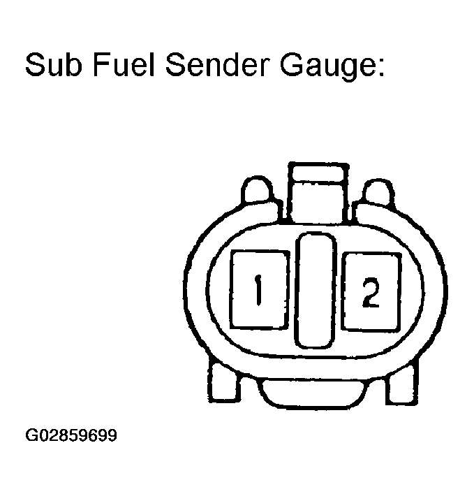 G02859699