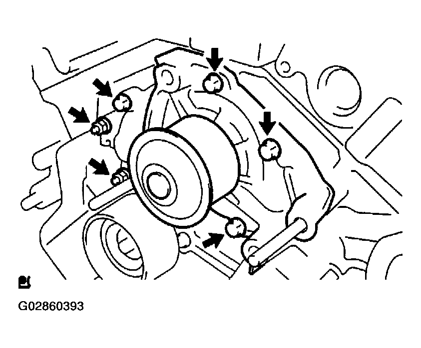 G02860393