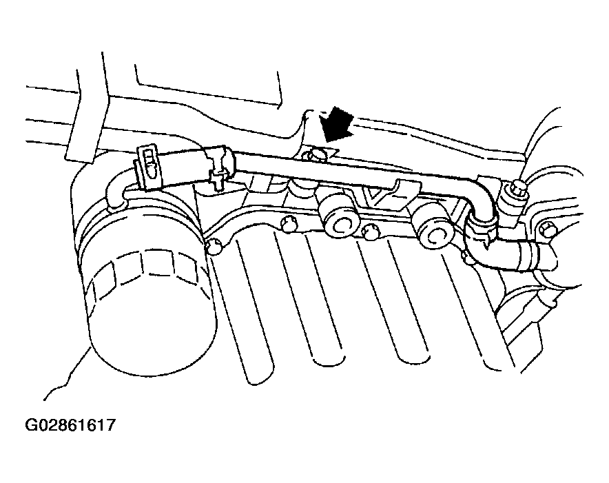 G02861617