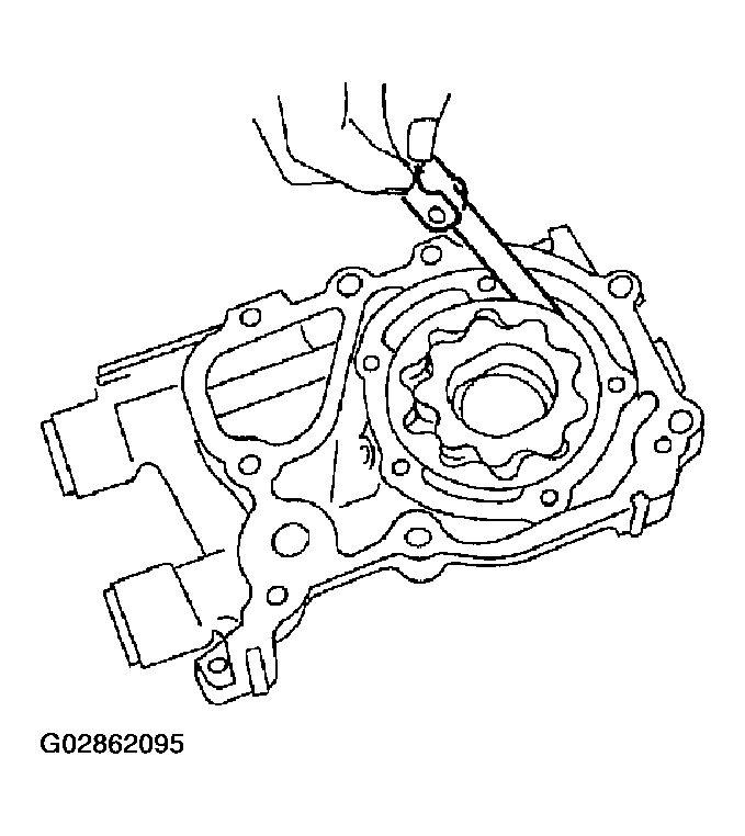 G02862095