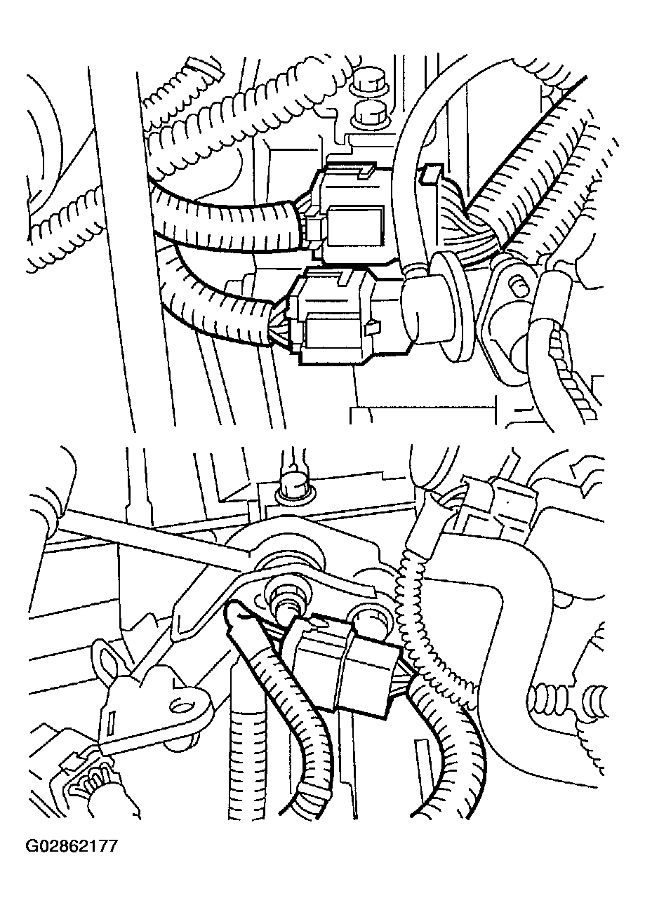 G02862177