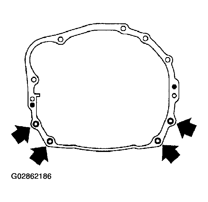 G02862186