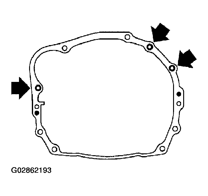 G02862193