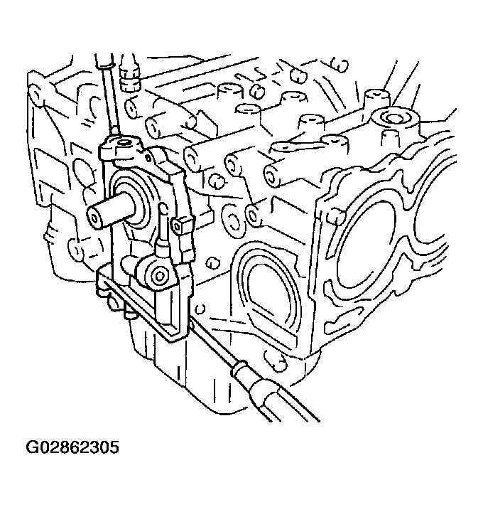 G02862305