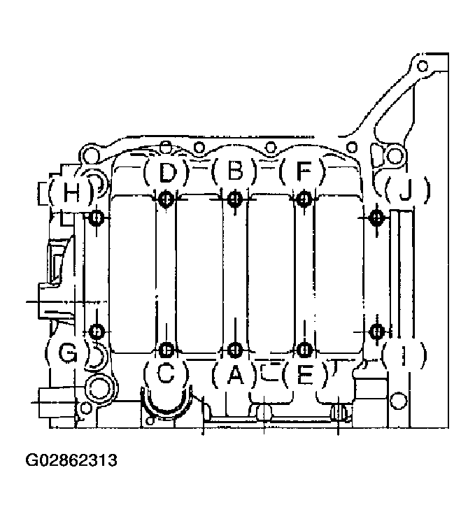G02862313
