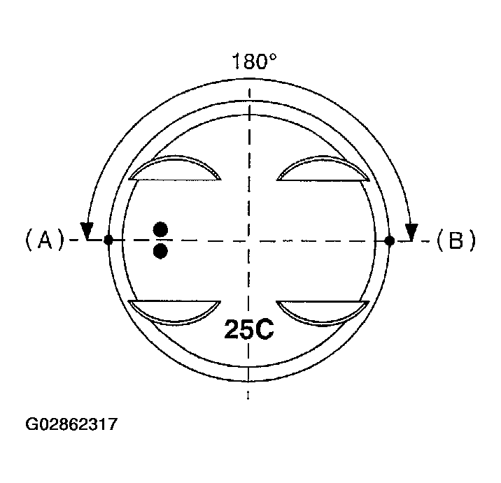 G02862317