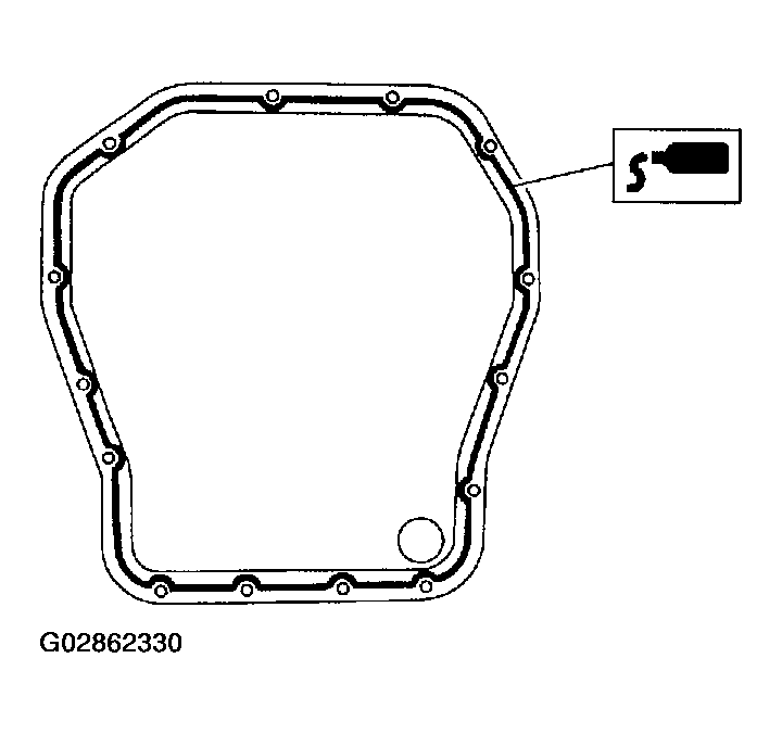 G02862330
