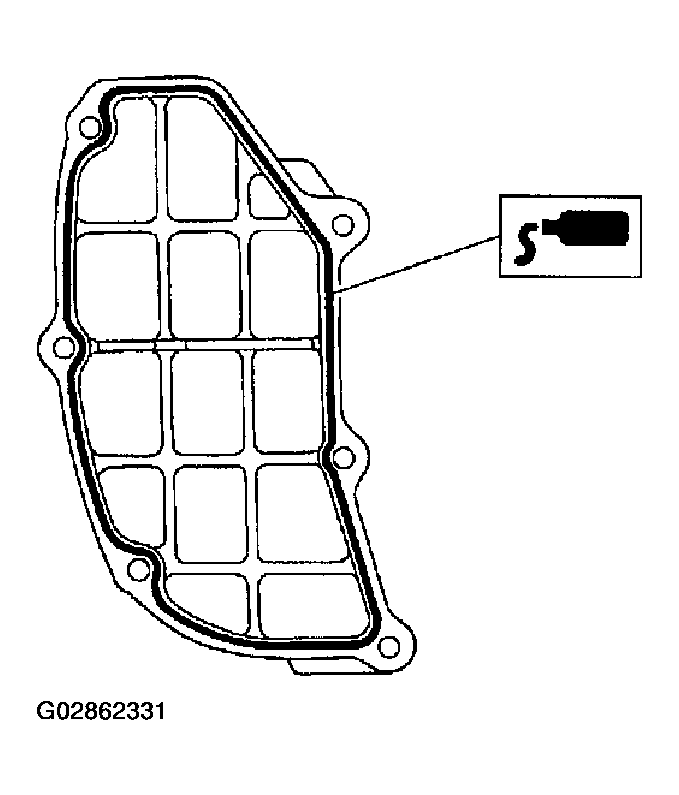 G02862331