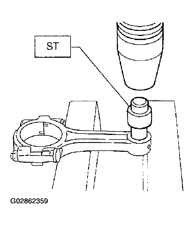 G02862359