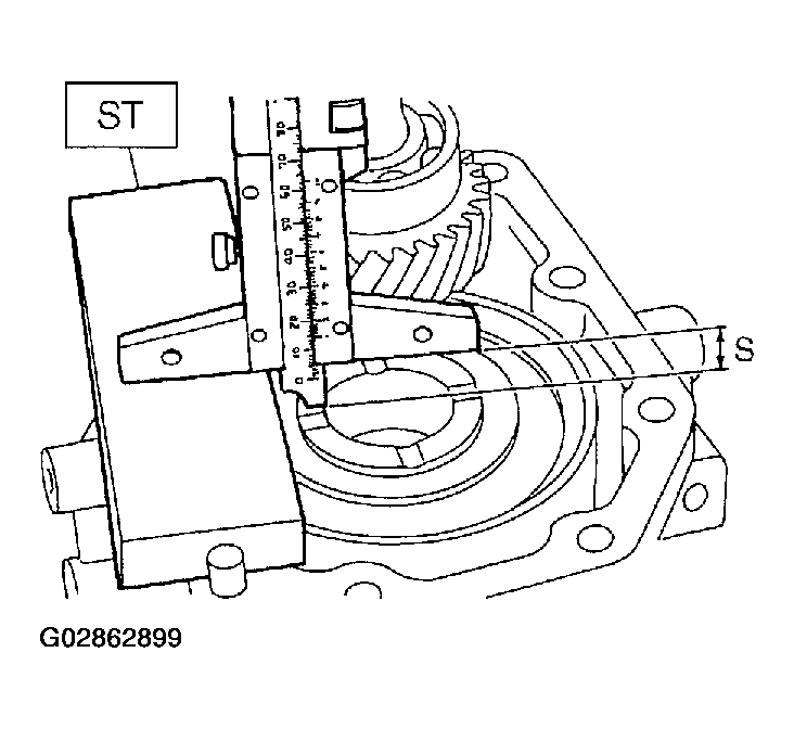 G02862899