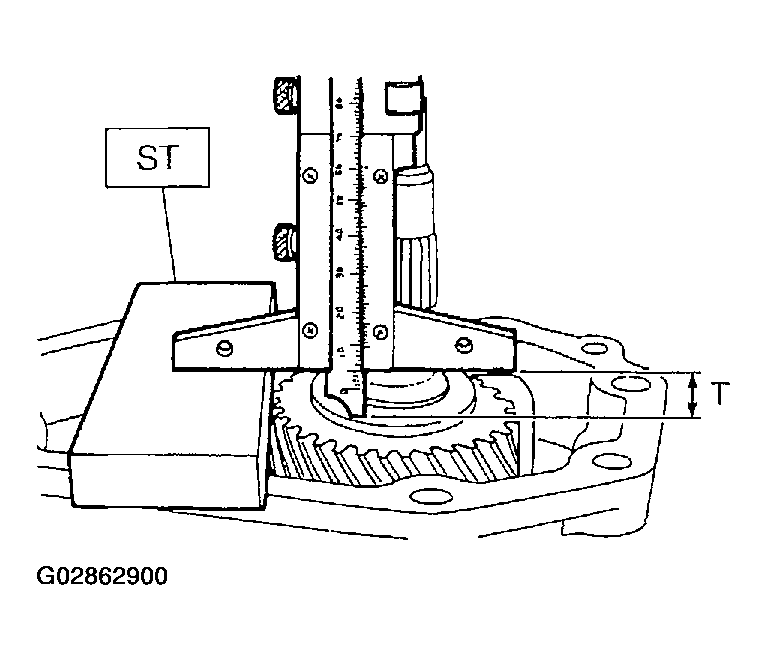 G02862900