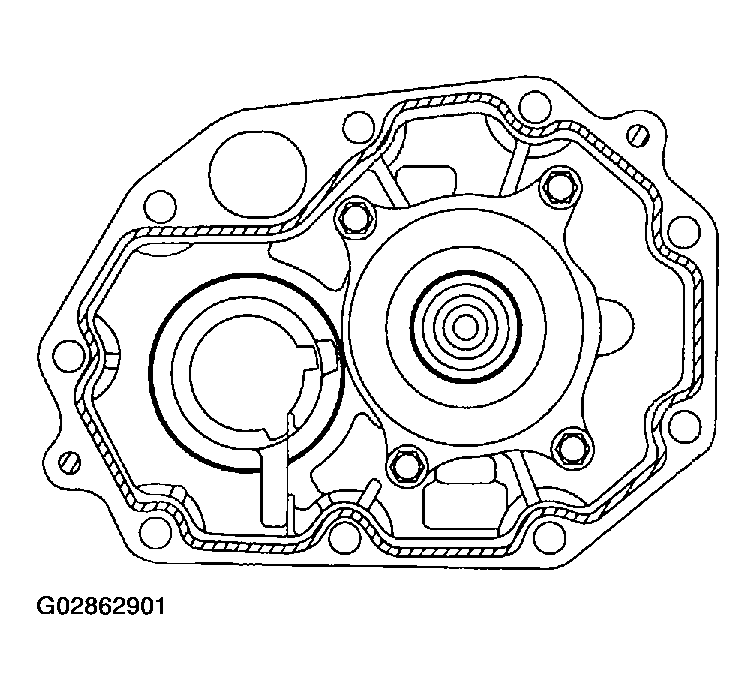 G02862901