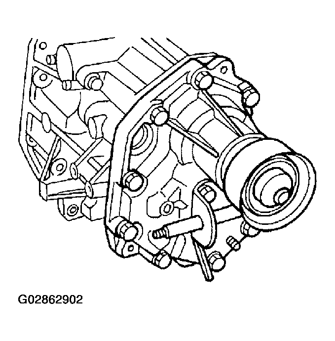 G02862902