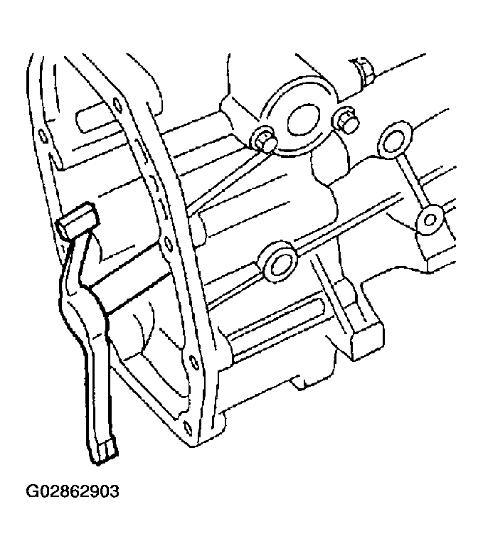 G02862903