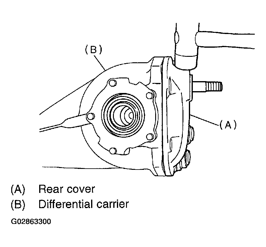 G02863300