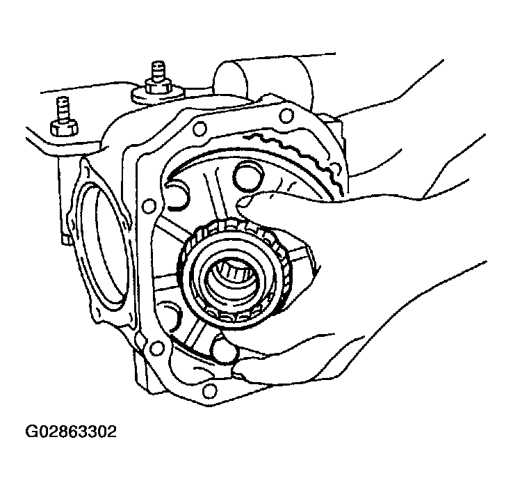 G02863302