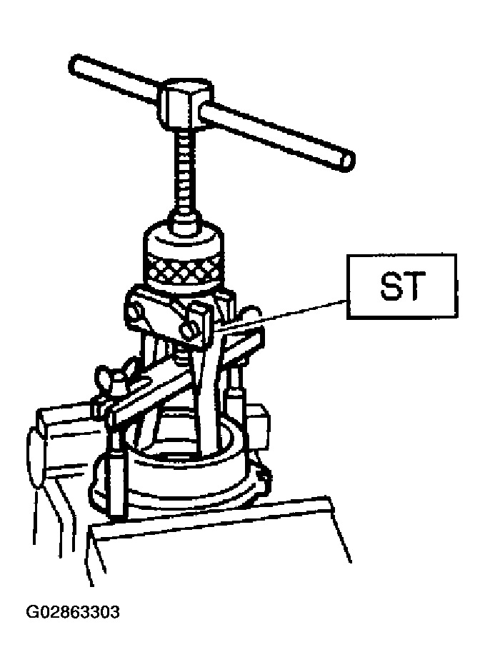 G02863303