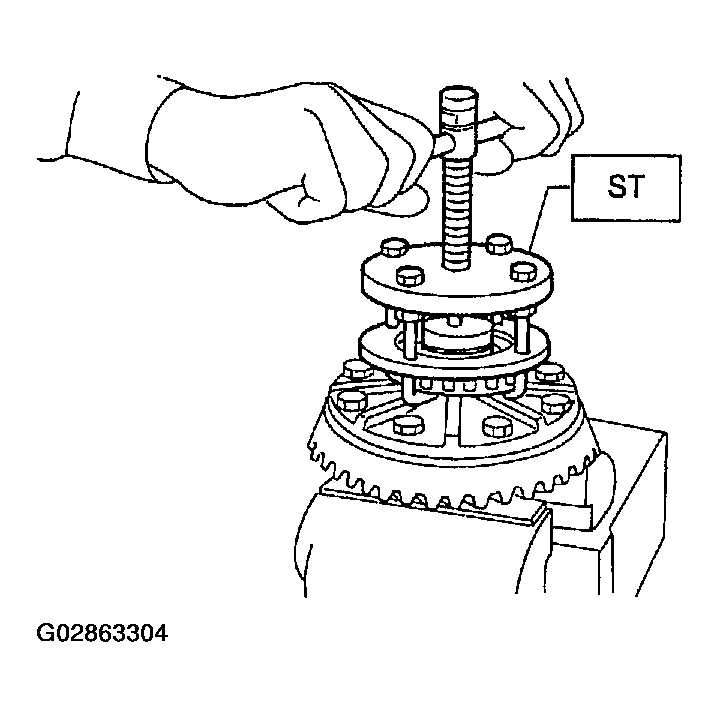 G02863304