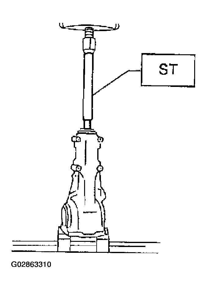G02863310