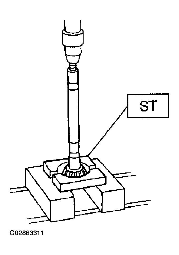 G02863311
