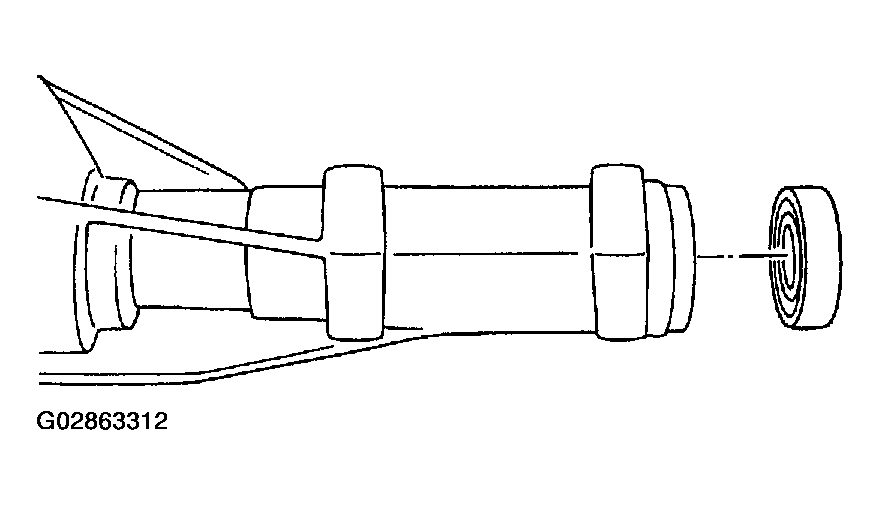G02863312