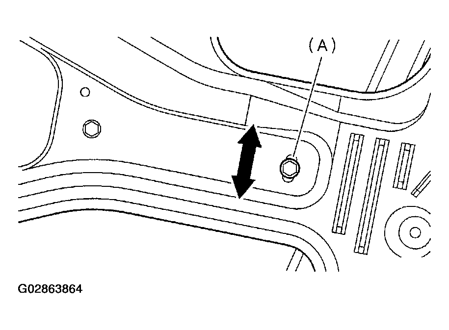 G02863864