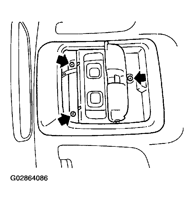 G02864086