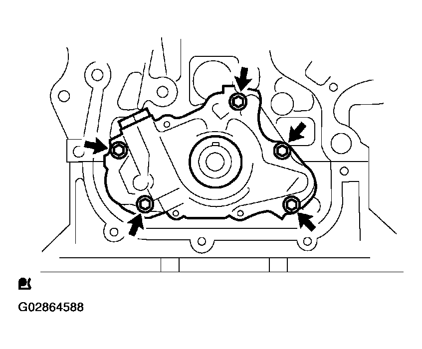 G02864588