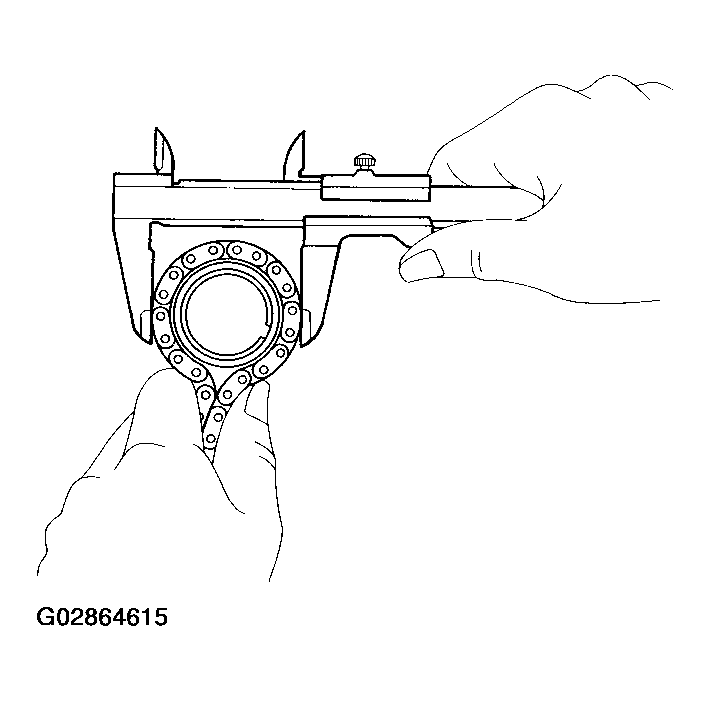 G02864615