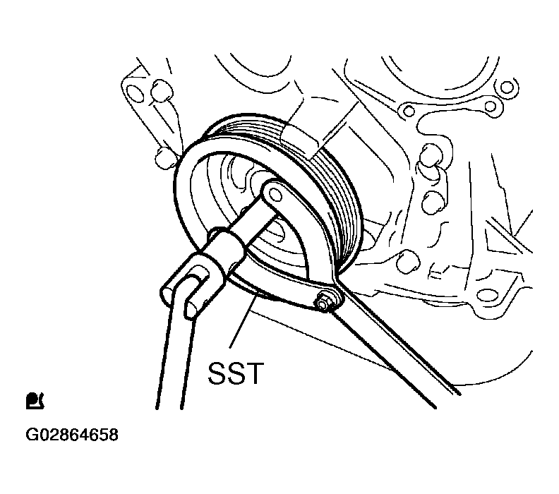 G02864658