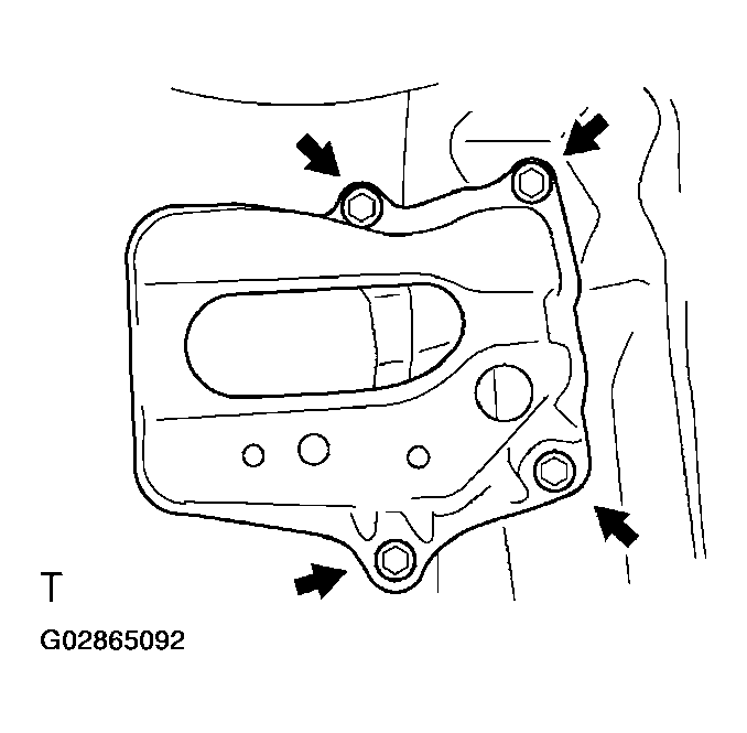 G02865092
