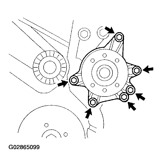 G02865099