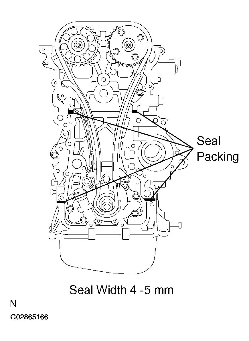 G02865166