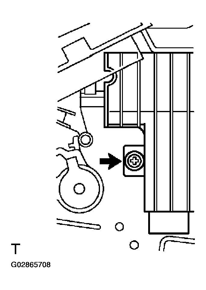 G02865708